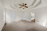 237 Taylors Farm Drive - Photo 29