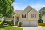 237 Taylors Farm Drive - Photo 3