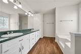 237 Taylors Farm Drive - Photo 30