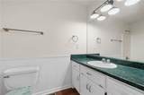 237 Taylors Farm Drive - Photo 31