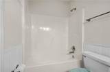 237 Taylors Farm Drive - Photo 32
