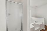 237 Taylors Farm Drive - Photo 34