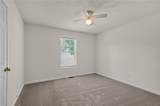 237 Taylors Farm Drive - Photo 36