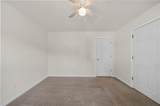 237 Taylors Farm Drive - Photo 37