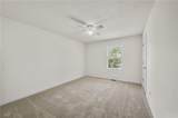 237 Taylors Farm Drive - Photo 38