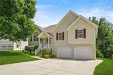 237 Taylors Farm Drive - Photo 4