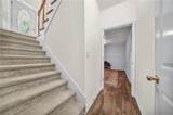 237 Taylors Farm Drive - Photo 40