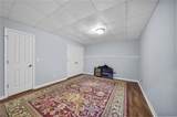 237 Taylors Farm Drive - Photo 41