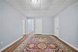 237 Taylors Farm Drive - Photo 42