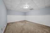 237 Taylors Farm Drive - Photo 43