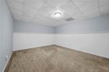 237 Taylors Farm Drive - Photo 44