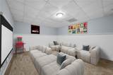 237 Taylors Farm Drive - Photo 45