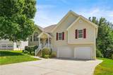 237 Taylors Farm Drive - Photo 5