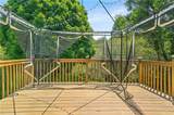 237 Taylors Farm Drive - Photo 50