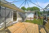 237 Taylors Farm Drive - Photo 52