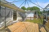 237 Taylors Farm Drive - Photo 53