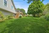 237 Taylors Farm Drive - Photo 54