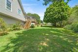 237 Taylors Farm Drive - Photo 55