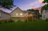 237 Taylors Farm Drive - Photo 56