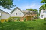 237 Taylors Farm Drive - Photo 57