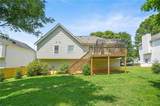 237 Taylors Farm Drive - Photo 58