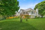 237 Taylors Farm Drive - Photo 59