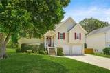 237 Taylors Farm Drive - Photo 6