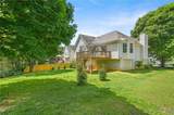 237 Taylors Farm Drive - Photo 60