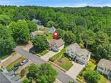 237 Taylors Farm Drive - Photo 61