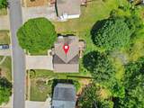 237 Taylors Farm Drive - Photo 62
