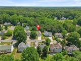 237 Taylors Farm Drive - Photo 64