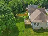 237 Taylors Farm Drive - Photo 65
