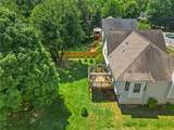 237 Taylors Farm Drive - Photo 66