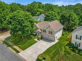 237 Taylors Farm Drive - Photo 67