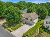 237 Taylors Farm Drive - Photo 68