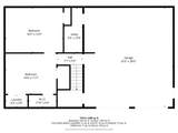 237 Taylors Farm Drive - Photo 69