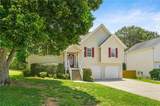 237 Taylors Farm Drive - Photo 7