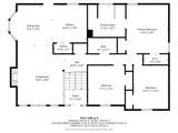 237 Taylors Farm Drive - Photo 70