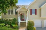237 Taylors Farm Drive - Photo 8