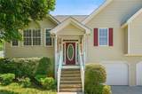 237 Taylors Farm Drive - Photo 9