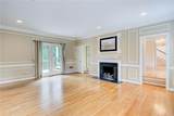 625 River Chase Point - Photo 10