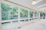 625 River Chase Point - Photo 13