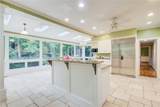 625 River Chase Point - Photo 14