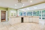 625 River Chase Point - Photo 15