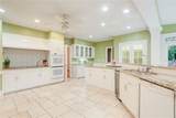 625 River Chase Point - Photo 16