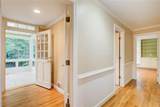 625 River Chase Point - Photo 17
