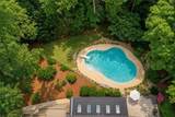 625 River Chase Point - Photo 2