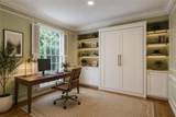 625 River Chase Point - Photo 20