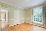 625 River Chase Point - Photo 21