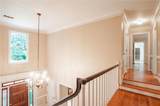625 River Chase Point - Photo 23